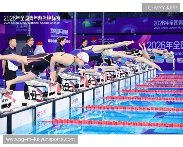 2026年游泳队训练视频库公开，教学资源更透明，游泳队高颜值