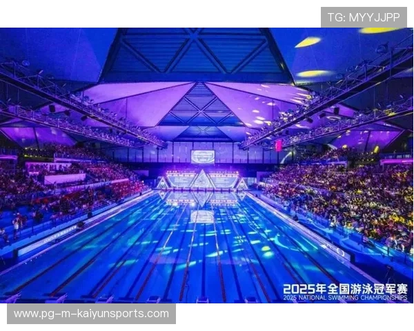 2026年游泳队训练视频库公开，教学资源更透明，游泳队高颜值