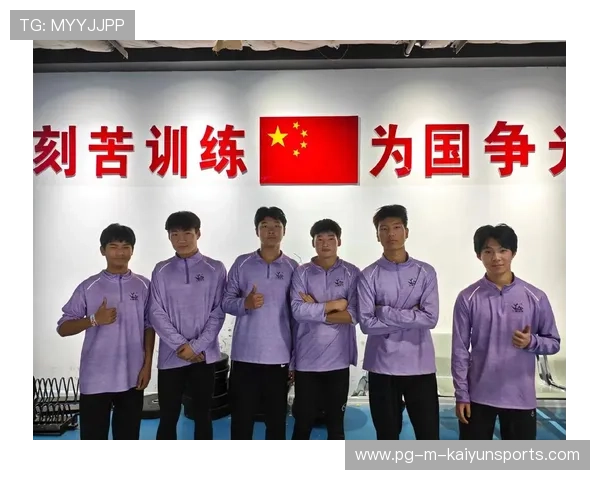 田径俱乐部推进社区联动体能训练,社区体育赛事 田径俱乐部推进社区联动体能训练,社区体育赛事