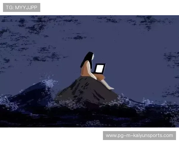 专家提醒:对少年失误的惩罚性反馈会削弱其敢于尝试意愿 专家提醒:对少年失误的惩罚性反馈会削弱其敢于尝试意愿